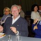 BeiBierUndWurst05