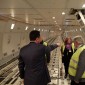 BesichtigungCargolux02