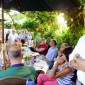 Boule Turnier 4.JPG