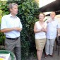 BouleturnierVSRotarySaarburg03