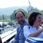 CkubreiseRuhrgebiet091