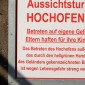 CkubreiseRuhrgebiet106