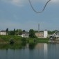 CkubreiseRuhrgebiet137