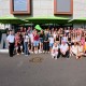 JC Gruppe
