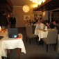 Scheckuebergabe mit Vortrag Lions Benefiz Classics 2014 16.JPG
