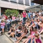 SpendeRealschulePlus12