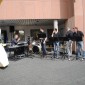 1BenefizClassics2013 118