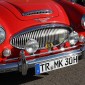 1BenefizClassics2013 145