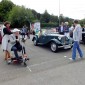 1BenefizClassics2013 15