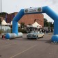 1BenefizClassics2013 176