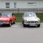 1BenefizClassics2013 34