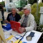 1BenefizClassics2013 60
