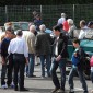 1BenefizClassics2013 91