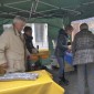 201411 Weihnachtsaktion 013