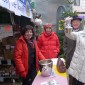 201411 Weihnachtsaktion 028