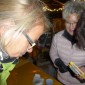 201411 Weihnachtsaktion 071