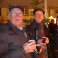 201411 Weihnachtsaktion 074