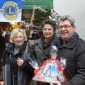 201411 Weihnachtsaktion Hauptgewinn