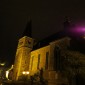 201411 Weihnachtsaktion JV 089