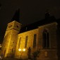 201411 Weihnachtsaktion JV 092