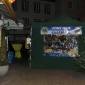 201411 Weihnachtsaktion JV 120