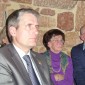 AntoniaRuutStiftung02
