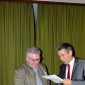 BeiBierUndWurst08