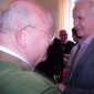 BenefizWeinauktion05