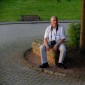 BesuchHofgutSerrig02