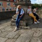 Bild2