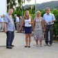 BouleturnierVSRotarySaarburg11