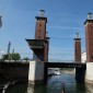 CkubreiseRuhrgebiet132