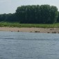 CkubreiseRuhrgebiet141