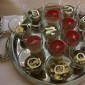 IMG-20170202-WA0006