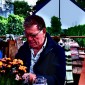 NittelWeinfest07