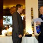 Praesidentenessen08