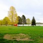 SternensucherPeterberg08