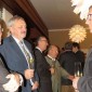 Vortrag Polizeipraesident Schoemann, 10.11.2014 001.JPG