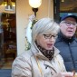 Weihnachtsaktion19