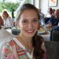  Miriam Welte 6.7.2015 Joerg Volk 047.JPG