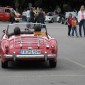 1BenefizClassics2013 138