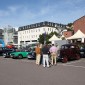 1BenefizClassics2013 147