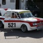 1BenefizClassics2013 155