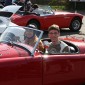 1BenefizClassics2013 158