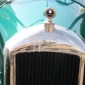 1BenefizClassics2013 159