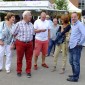 1BenefizClassics2013 17