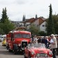 1BenefizClassics2013 182