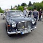 1BenefizClassics2013 19
