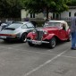 1BenefizClassics2013 33