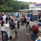 1BenefizClassics2013 48